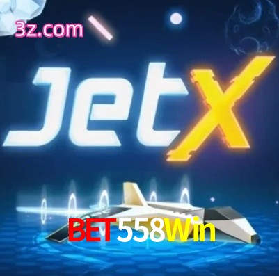 Jet X